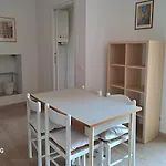 Mimma דירה *