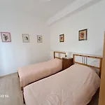 Mimma * סטרסה