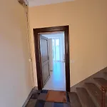 Mimma דירה *