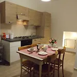 Mimma דירה