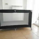 Mimma סטרסה