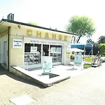 דירה Mimma