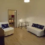 Apartment Mimma