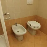 Mimma דירה *