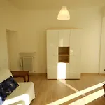 דירה Mimma סטרסה