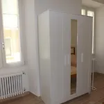 Mimma Apartment *