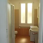 Mimma דירה *