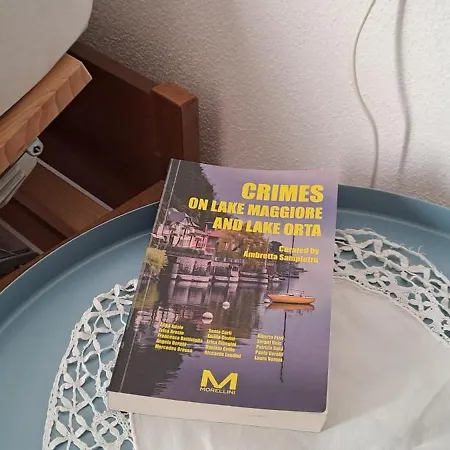 Mimma * ستريزا